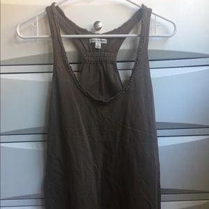 American Eagle Tank Top